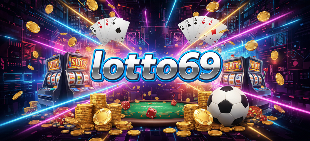 lotto69