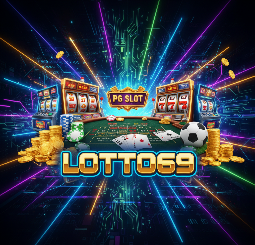 lotto69