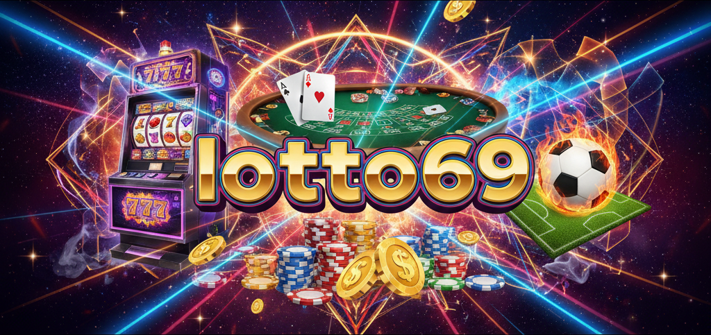 lotto69