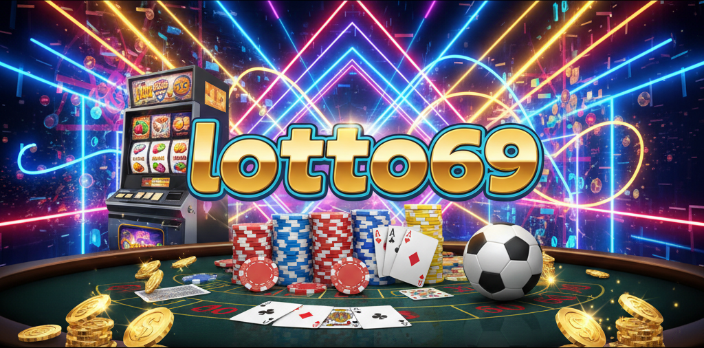 lotto69