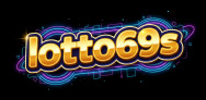 lotto69s